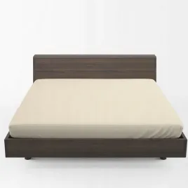 przescieradlo-frotte-z-gumka-90x200-polskie-krem