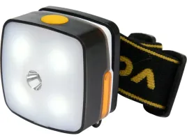 lampa-czolowa-pe-cree-3w-4-smd-led-aku-vorel