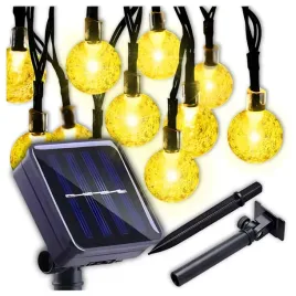 lampki-solarne-do-ogrodu-girlanda-solarna-ogrodowa-7m-50x-led-na-balkon