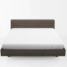 przescieradlo-frotte-z-gumka-180x200-grube-wybor