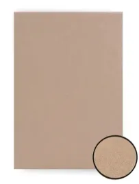 przescieradlo-jersey-z-gumka-180x200-polskie-bez