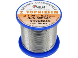 drut-lutowniczy-sn60pb40-1mm-250g-do-lutowania-miekkiego-elektronika