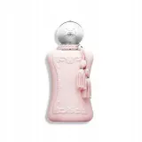 parfums-de-marly-delina-edp-30ml
