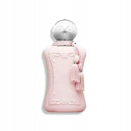 parfums-de-marly-delina-edp-30ml