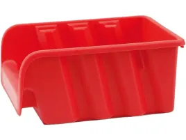 pojemnik-magazynowy-p-4-235-x-173-x-125