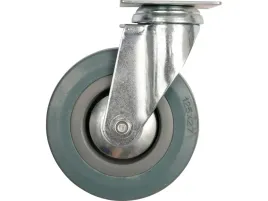 kolko-skretne-z-szara-guma-75mm-30kg-do-wozkow-mebli-sprzetu-vorel