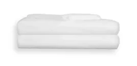 przescieradlo-160x200-cm-satyna-mikrofibra-biale