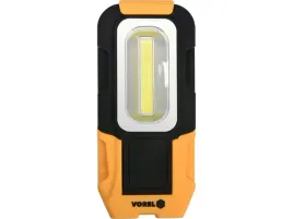 lampa-reczna-obrotowa-cob-led-vorel