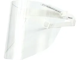 oslona-twarzy-przeciwodpryskowa-pc-190x345-mm-ochrona-bezpieczenstwo-vorel