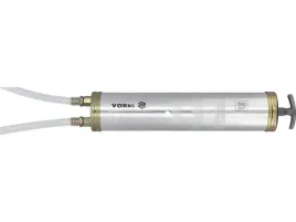 pompka-reczna-do-oleju-500ml-z-wezem-30cm-do-warsztatu-i-garazu-vorel
