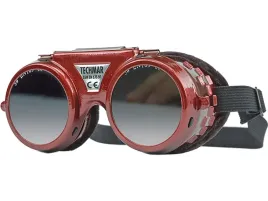 okulary-spawalnicze-uchylne-gsm