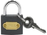 klodka-zeliwna-38-mm-vorel