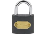 klodka-zeliwna-38-mm-vorel