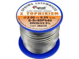 drut-lutowniczy-olowiowy-2mm-250g-sn60pb40-do-lutowania-miekkiego-przemysl