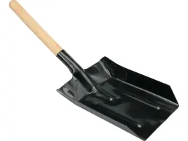 duza-szufelka-stalowa-s18-lakierowana-z-drewniana-raczka-550-mm-dlugosci