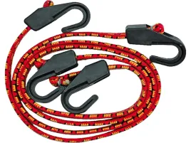 sciagacz-elastycznyplaski-80cm-2szt-vorel