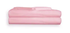 przescieradlo-160x200-cm-satyna-mikrofibra-puder