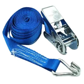 mocna-tasma-do-bagazu-1000-dan-25mm-4m-zabezpieczenie-transportu