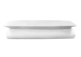 poszwa-hotelowa-200x220-bawelna-medical-adamaszek