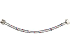 waz-przylaczeniowy-1-2-do-spluczek-stal-nierdzewna-300-mm-70c-1-mpa-fala