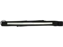 lampa-oswietlania-komory-silnika-1200lm-sthor