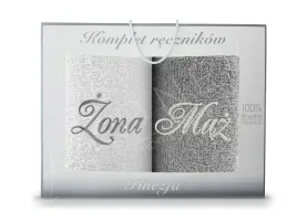 komplet-recznikow-kapielowych-70x140-na-slub
