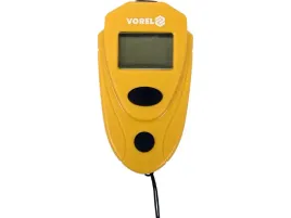 tester-grubosci-lakieru-vorel