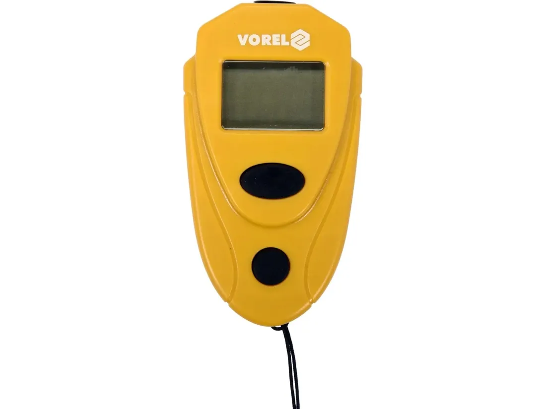 tester-grubosci-lakieru-vorel