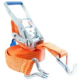 pas-ladunkowy-z-grzechotka-5-cm-5t-8m-pl