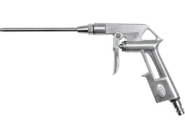 pistolet-do-przedmuchiwania-dlugi-vorel