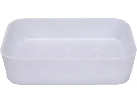 mydelniczka-cuboid-white-elegancka-ps-soft-touch-120x90x30-mm-biala-fala