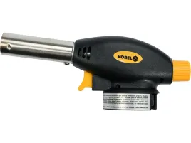 palnik-gazowy-z-piezo-do-jubilerstwa-gastronomii-diy-1300c-regulacja-vorel