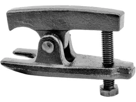 sciagacz-do-sworzni-kulistych-vorel