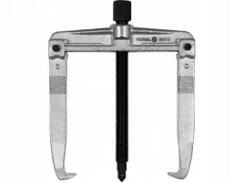 dwuramienny-sciagacz-belkowy-150mm-stal-ocynk-6-do-demontazu-kute-vorel