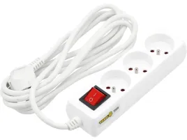 przedluzacz-elektryczny-bialy-3-gniazda-z-uziemieniem-3-m-z-wylacznikiem