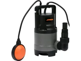 pompa-zanurzeniowa-do-wody-brudnej-500w-sthor