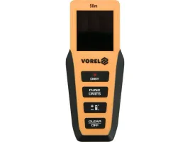 dalmierz-laserowy-02-50-m-vorel