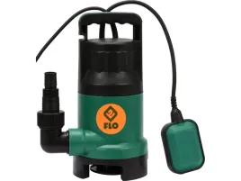 pompa-zanurzeniowa-do-wody-brudnej-900w-flo