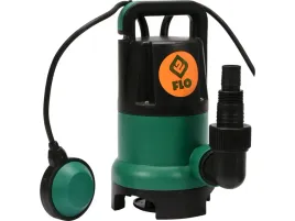 pompa-zanurzeniowa-do-wody-brudnej-400w-flo