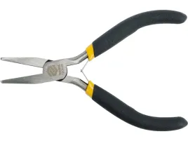 szczypce-plaskie-120-mm-vorel