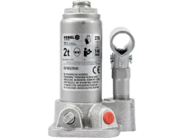 podnosnik-hydrauliczny-slupkowy-2t-vorel