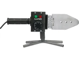 zgrzewarka-do-polaczen-rur-i-elementow-termoplastycznych-800w-lund