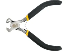 szczypce-tnace-czolowe-110-mm-vorel