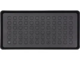 podstawka-ochronna-wielofunkcyjna-pod-buty-i-akcesoria-780x384x32-mm-vorel