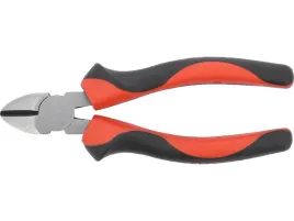 szczypce-tnace-boczne-160mm-1000v-vde-do-prac-elektrycznych-juco