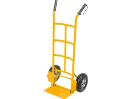 wozek-transportowy-mlynarka-do-250-kg-stalowe-uchwyty-2-kolka-260-mm-vorel
