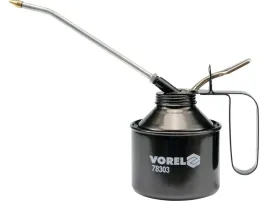 oliwiarka-metalowa-300ml-z-sztywna-koncowka-150mm-do-smarowania-vorel