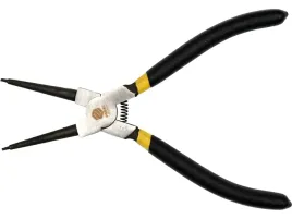 szczypce-segera-wewnetrzne-proste-180mm-chrom-motoryzacyjne-vorel