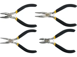 szczypce-elektroniczne-125-mm-4-szt-vorel
