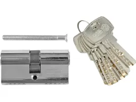 wkladka-chromowana-62mm-6-kluczy-31-31-vorel